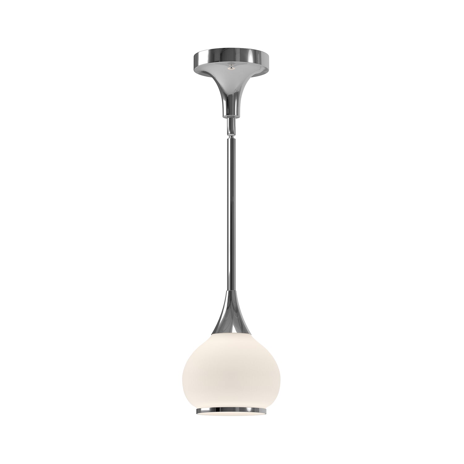 KUZCO LIGHTING INC, HAZEL PENDANTS, PENDANT LIGHT