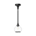 KUZCO LIGHTING INC, HAZEL PENDANTS, PENDANT LIGHT