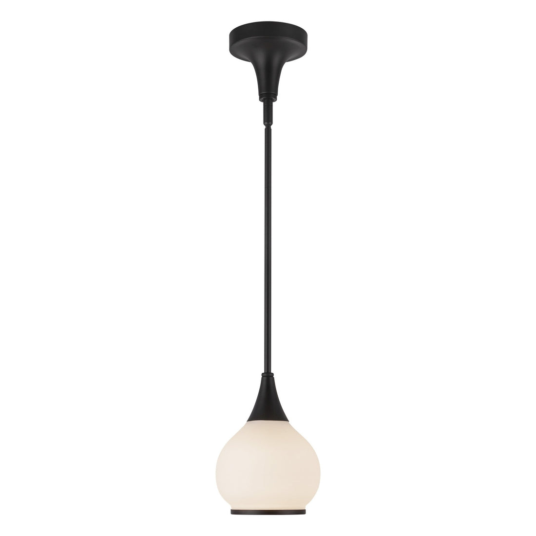 ALORA, HAZEL PENDANTS, PENDANT LIGHT