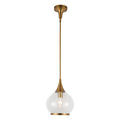 KUZCO LIGHTING INC, HAZEL PENDANTS, PENDANT LIGHT