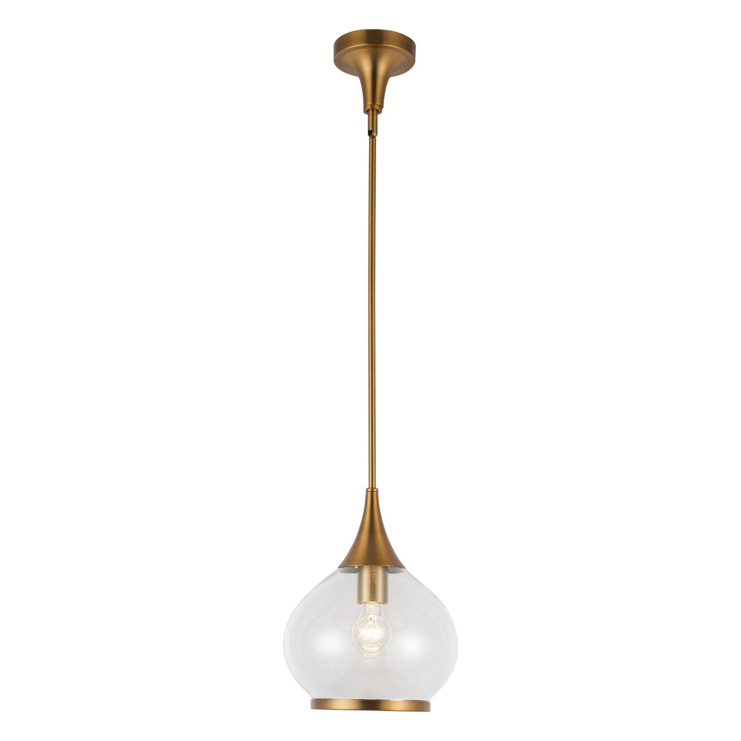 KUZCO LIGHTING INC, HAZEL PENDANTS, PENDANT LIGHT