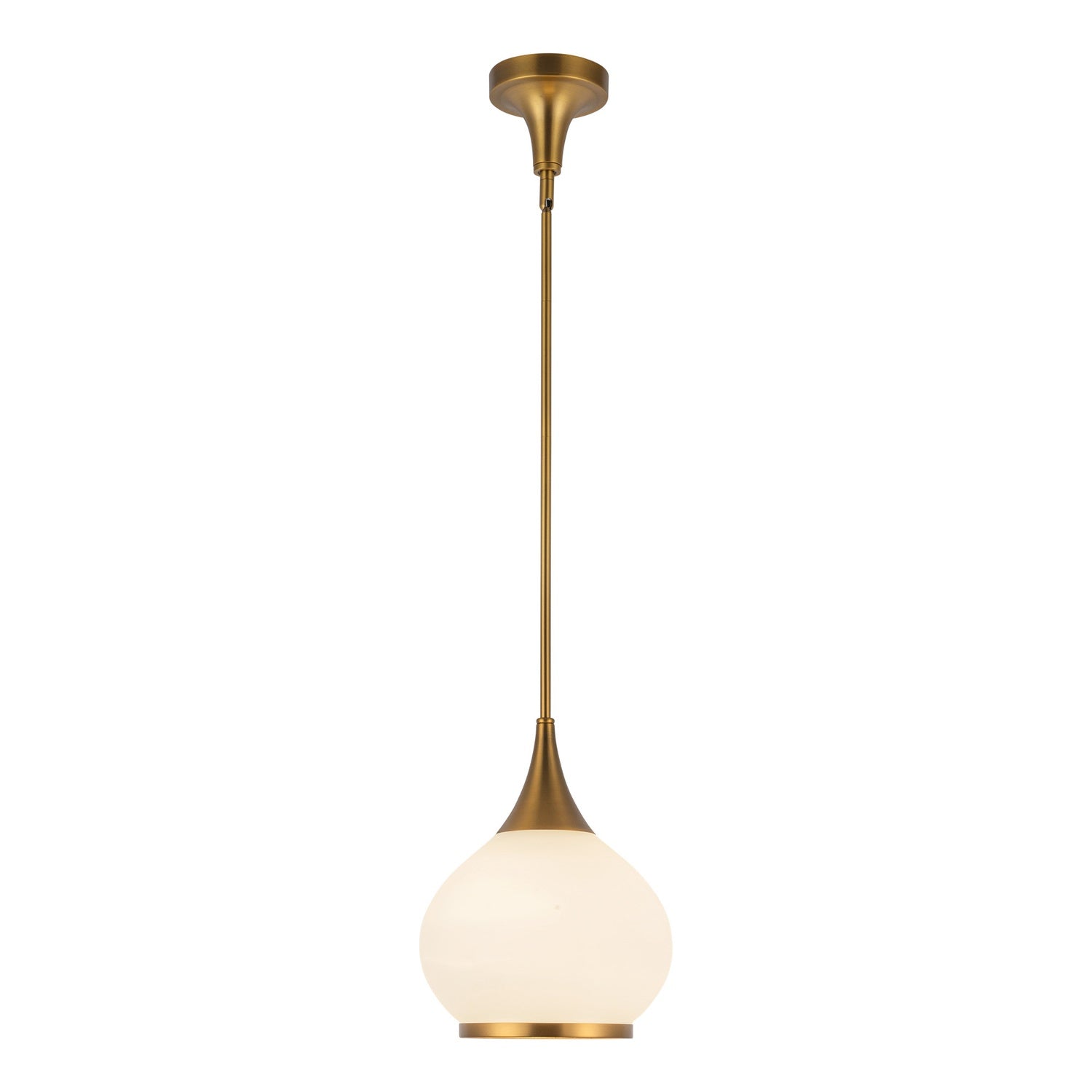 KUZCO LIGHTING INC, HAZEL PENDANTS, PENDANT LIGHT