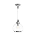 KUZCO LIGHTING INC, HAZEL PENDANTS, PENDANT LIGHT