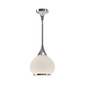 KUZCO LIGHTING INC, HAZEL PENDANTS, PENDANT LIGHT