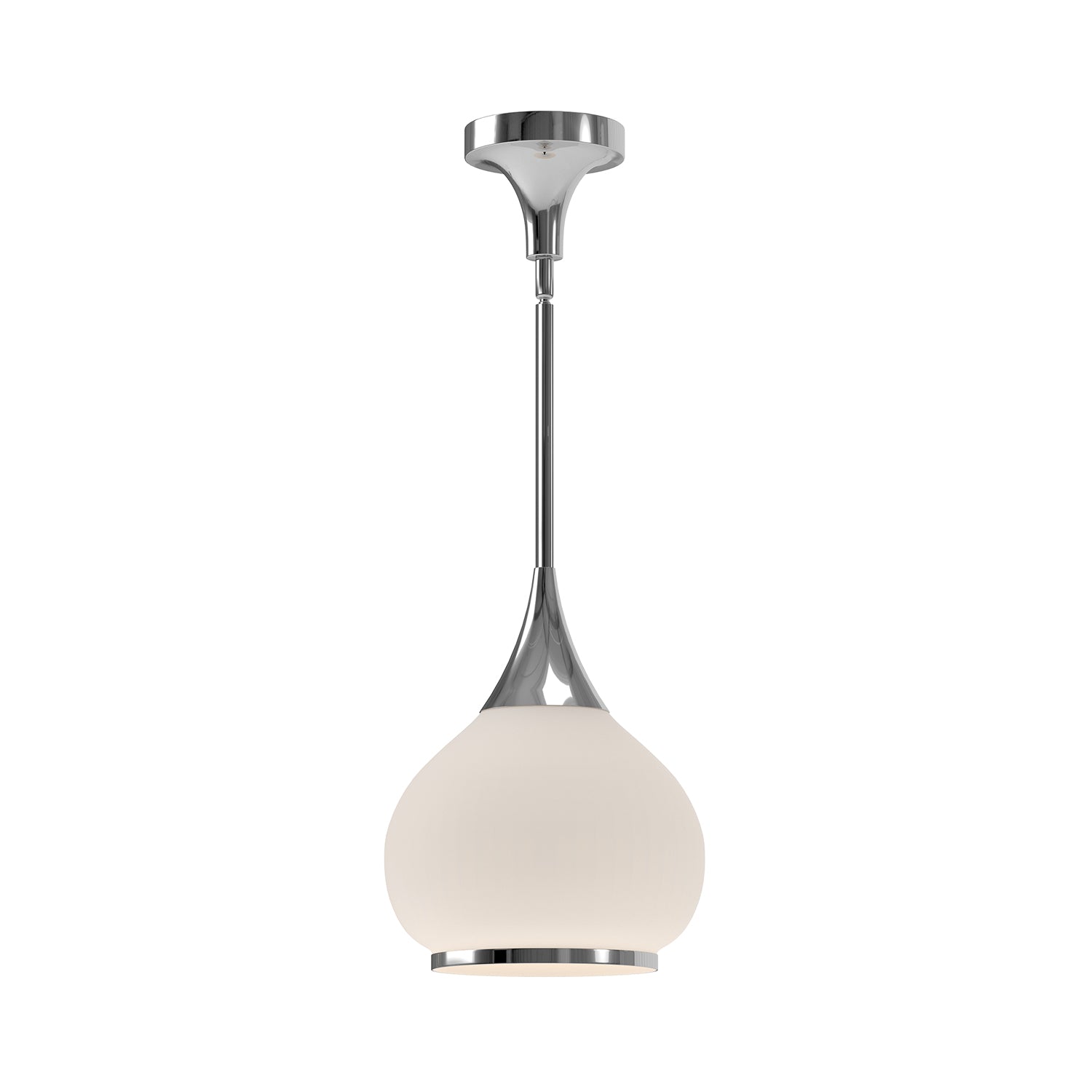 KUZCO LIGHTING INC, HAZEL PENDANTS, PENDANT LIGHT