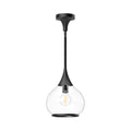 KUZCO LIGHTING INC, HAZEL PENDANTS, PENDANT LIGHT