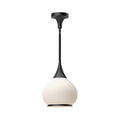 KUZCO LIGHTING INC, HAZEL PENDANTS, PENDANT LIGHT