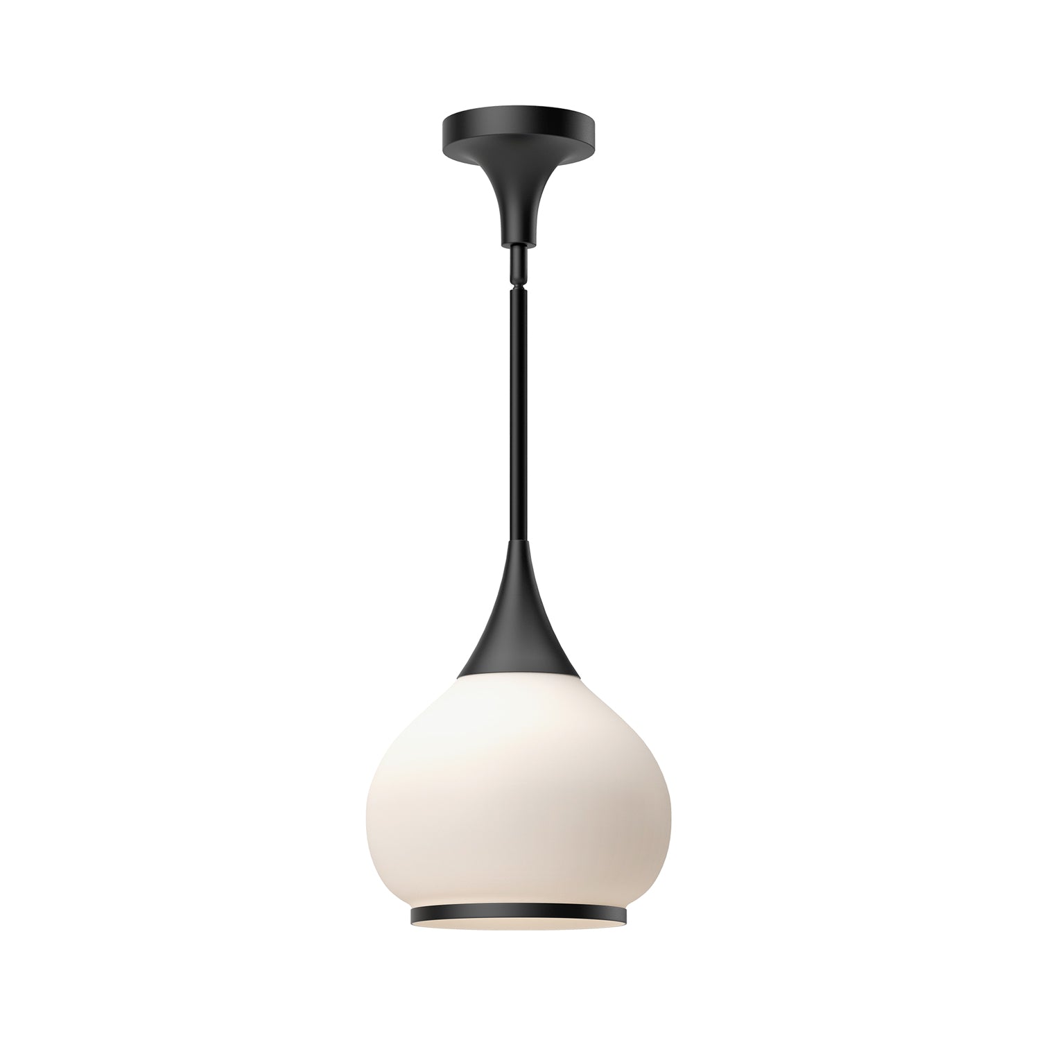 KUZCO LIGHTING INC, HAZEL PENDANTS, PENDANT LIGHT