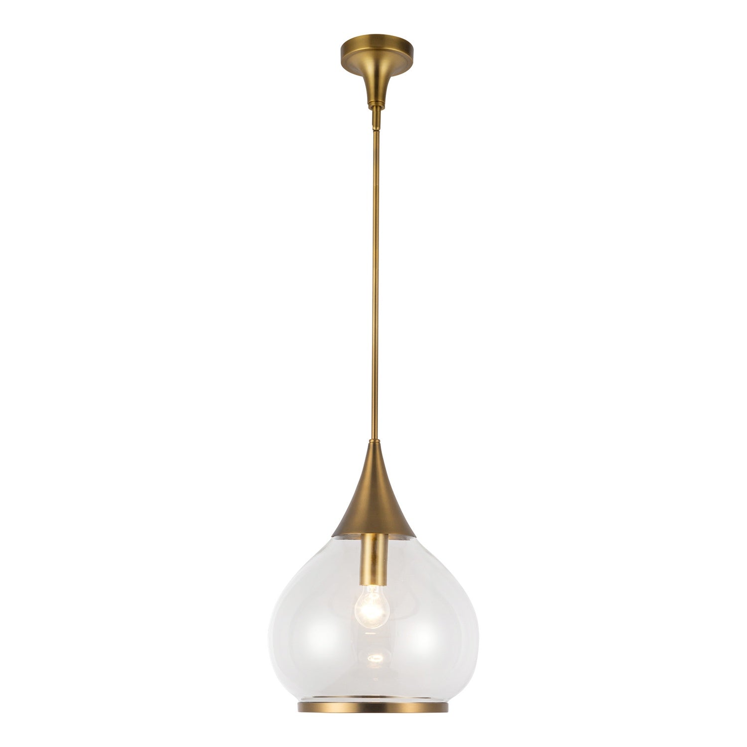 KUZCO LIGHTING INC, HAZEL PENDANTS, PENDANT LIGHT