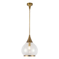 ALORA, HAZEL PENDANTS, PENDANT LIGHT