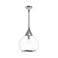 KUZCO LIGHTING INC, HAZEL PENDANTS, PENDANT LIGHT