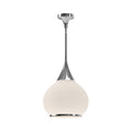 KUZCO LIGHTING INC, HAZEL PENDANTS, PENDANT LIGHT
