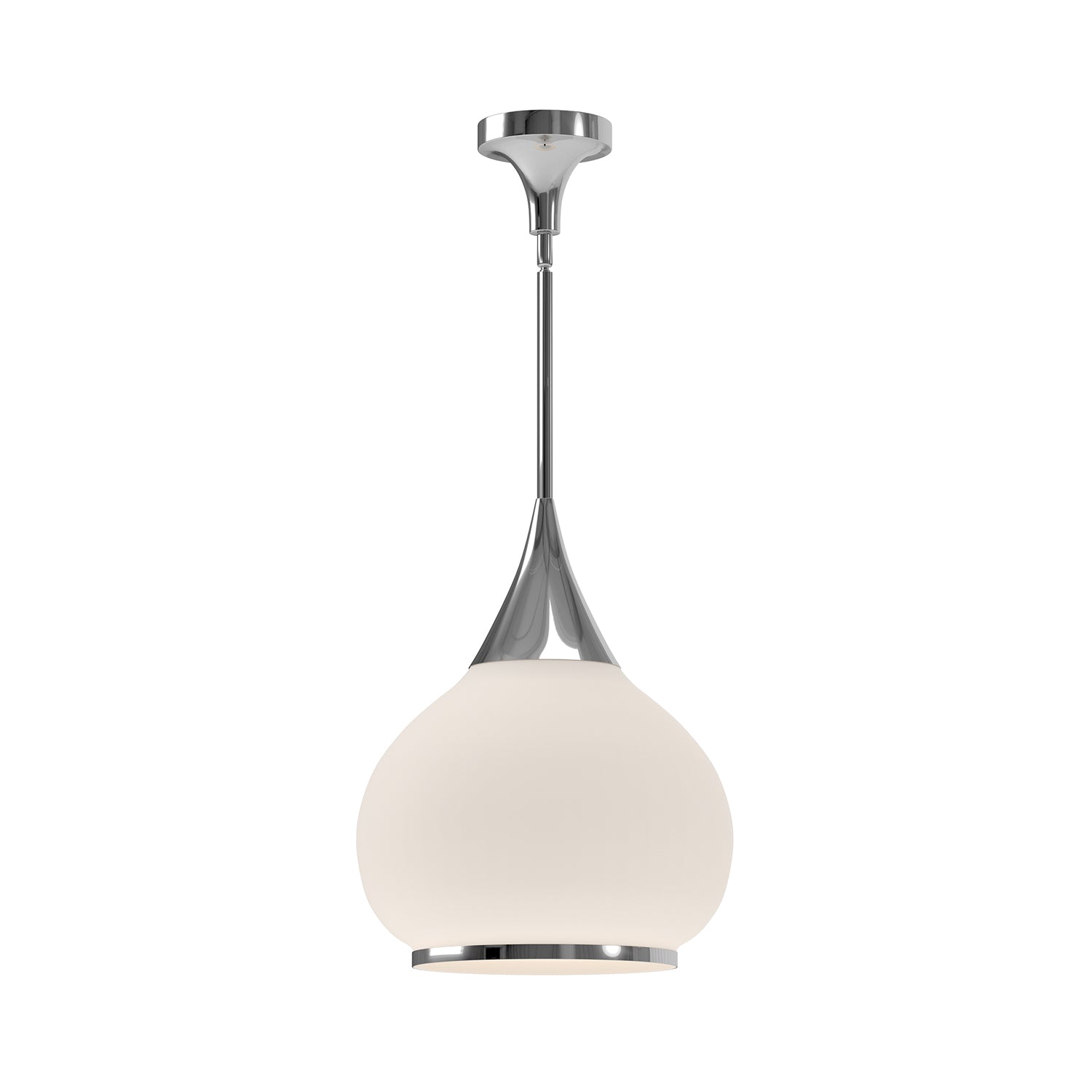 KUZCO LIGHTING INC, HAZEL PENDANTS, PENDANT LIGHT