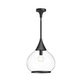 KUZCO LIGHTING INC, HAZEL PENDANTS, PENDANT LIGHT
