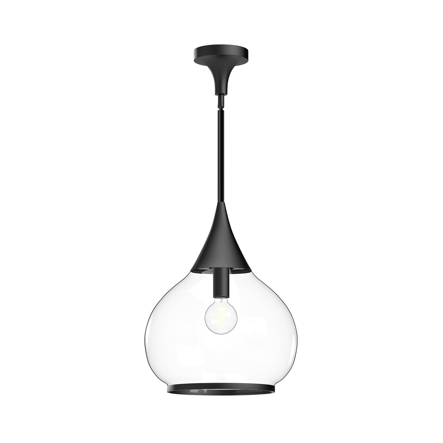 KUZCO LIGHTING INC, HAZEL PENDANTS, PENDANT LIGHT