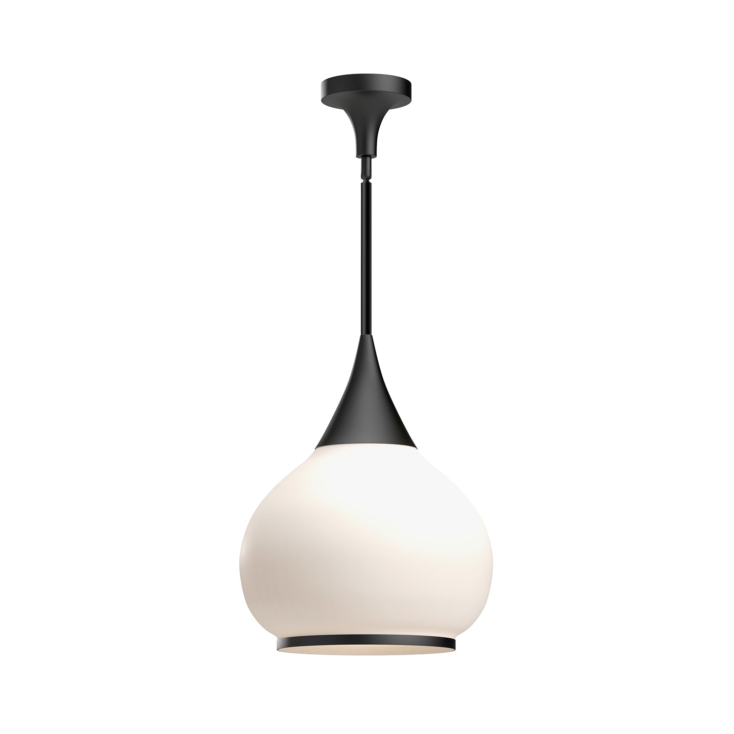 KUZCO LIGHTING INC, HAZEL PENDANTS, PENDANT LIGHT