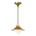 ALORA, FUJI PENDANTS, PENDANT LIGHT
