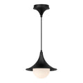 ALORA, FUJI PENDANTS, PENDANT LIGHT