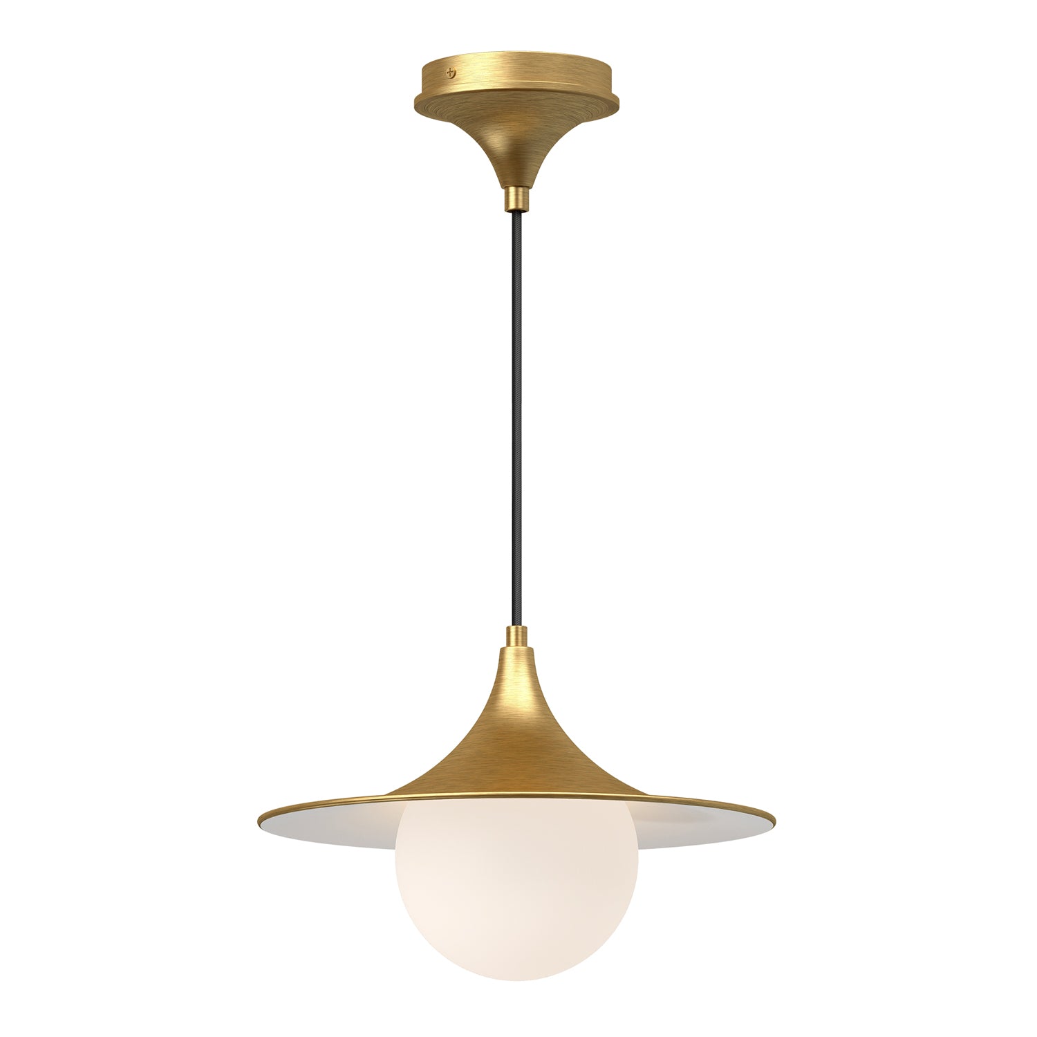ALORA, FUJI PENDANTS, PENDANT LIGHT