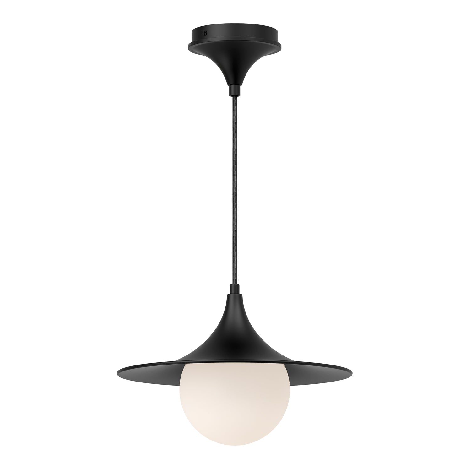 KUZCO LIGHTING INC, FUJI PENDANTS, PENDANT LIGHT
