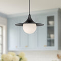 ALORA, FUJI PENDANTS, PENDANT LIGHT