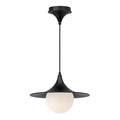 ALORA, FUJI PENDANTS, PENDANT LIGHT