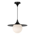 ALORA, FUJI PENDANTS, PENDANT LIGHT