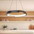 KUZCO LIGHTING INC, ANELLO MINOR PENDANTS, PENDANT LIGHT