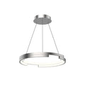 KUZCO LIGHTING INC, ANELLO MINOR PENDANTS, PENDANT LIGHT