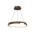 KUZCO LIGHTING INC, ANELLO MINOR PENDANTS, PENDANT LIGHT
