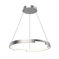 KUZCO LIGHTING INC, ANELLO MINOR PENDANTS, PENDANT LIGHT