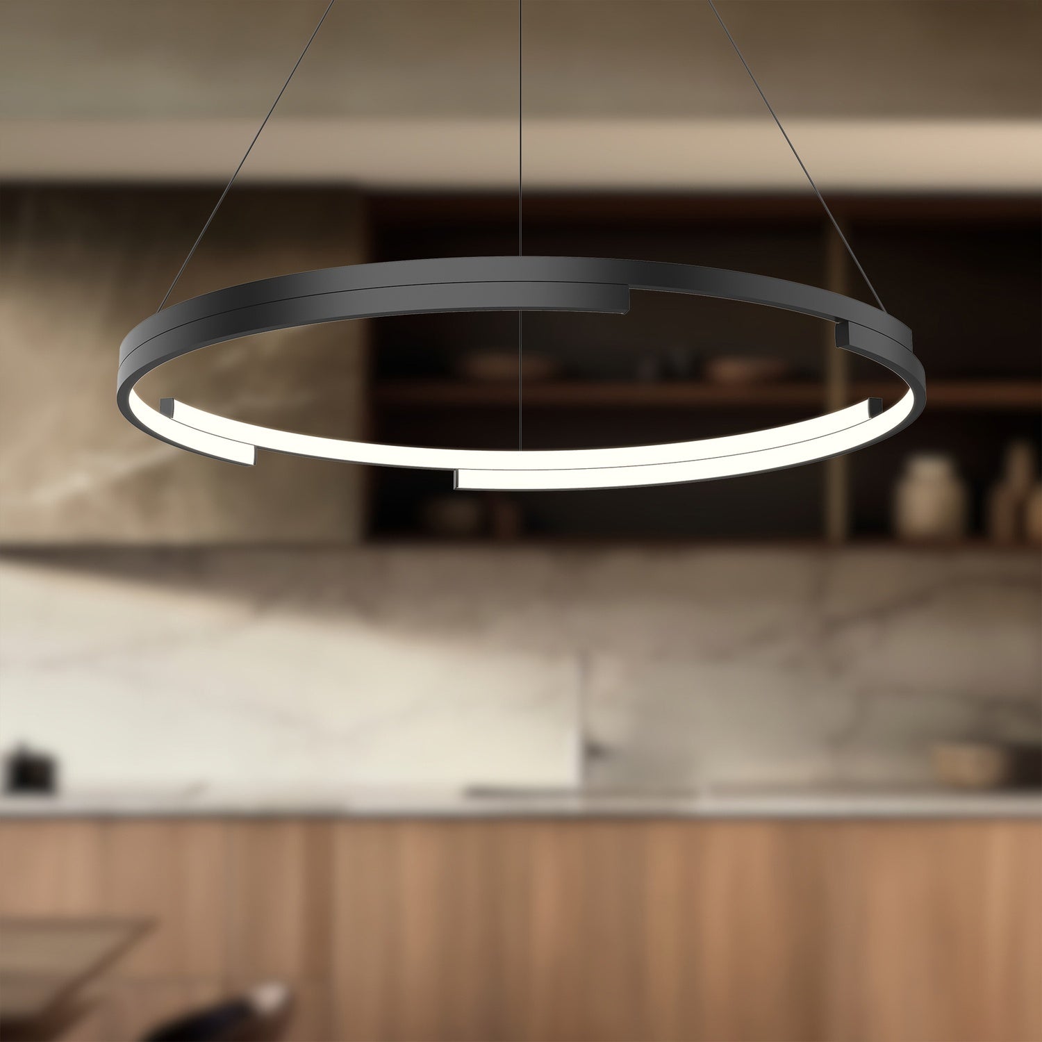 KUZCO LIGHTING INC, ANELLO MINOR PENDANTS, PENDANT LIGHT