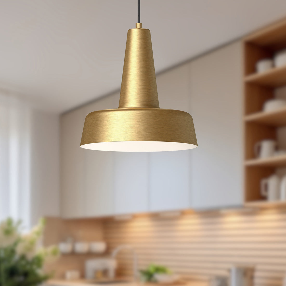 ALORA, JULIANA PENDANTS, PENDANT LIGHT