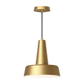 KUZCO LIGHTING INC, JULIANA PENDANTS, PENDANT LIGHT