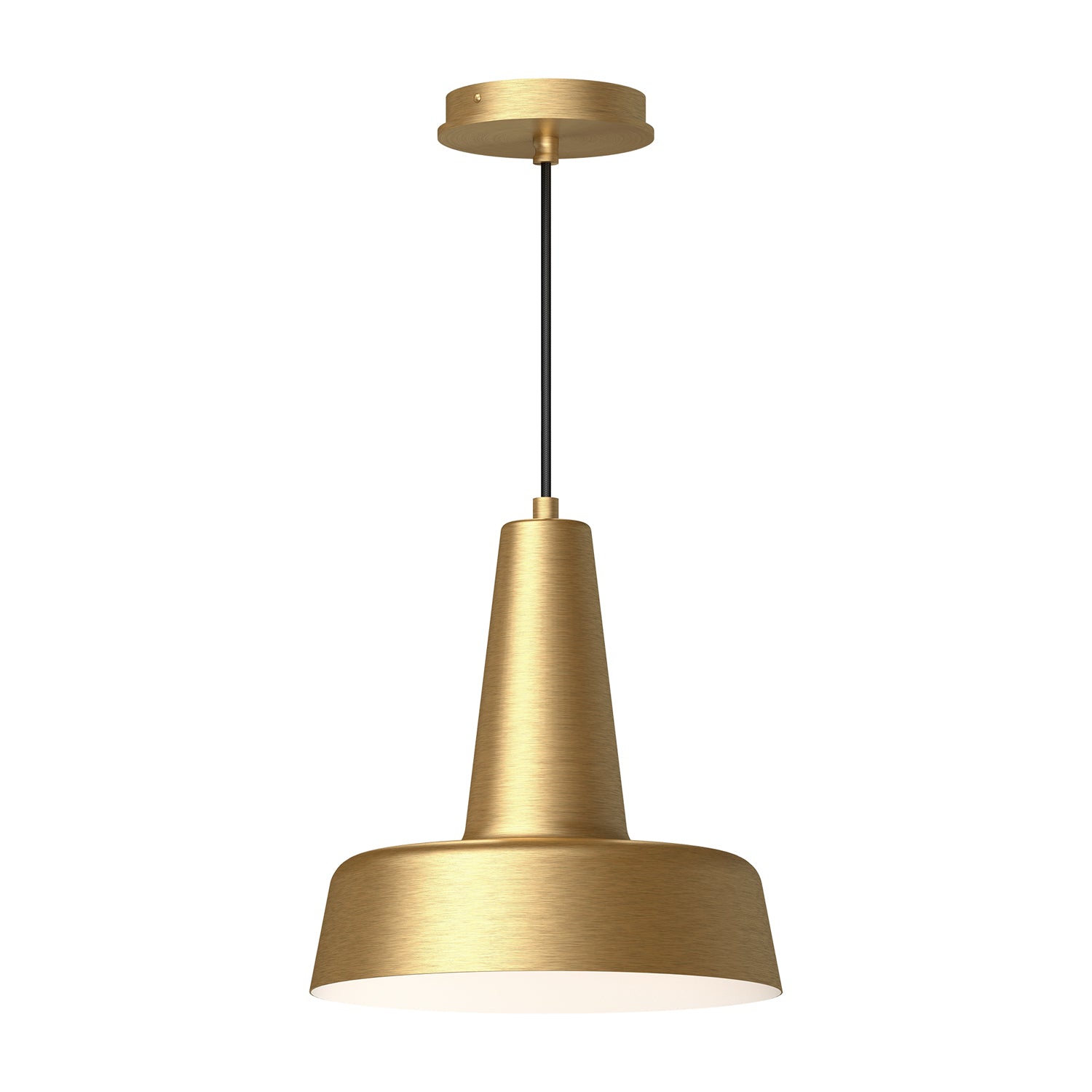 KUZCO LIGHTING INC, JULIANA PENDANTS, PENDANT LIGHT