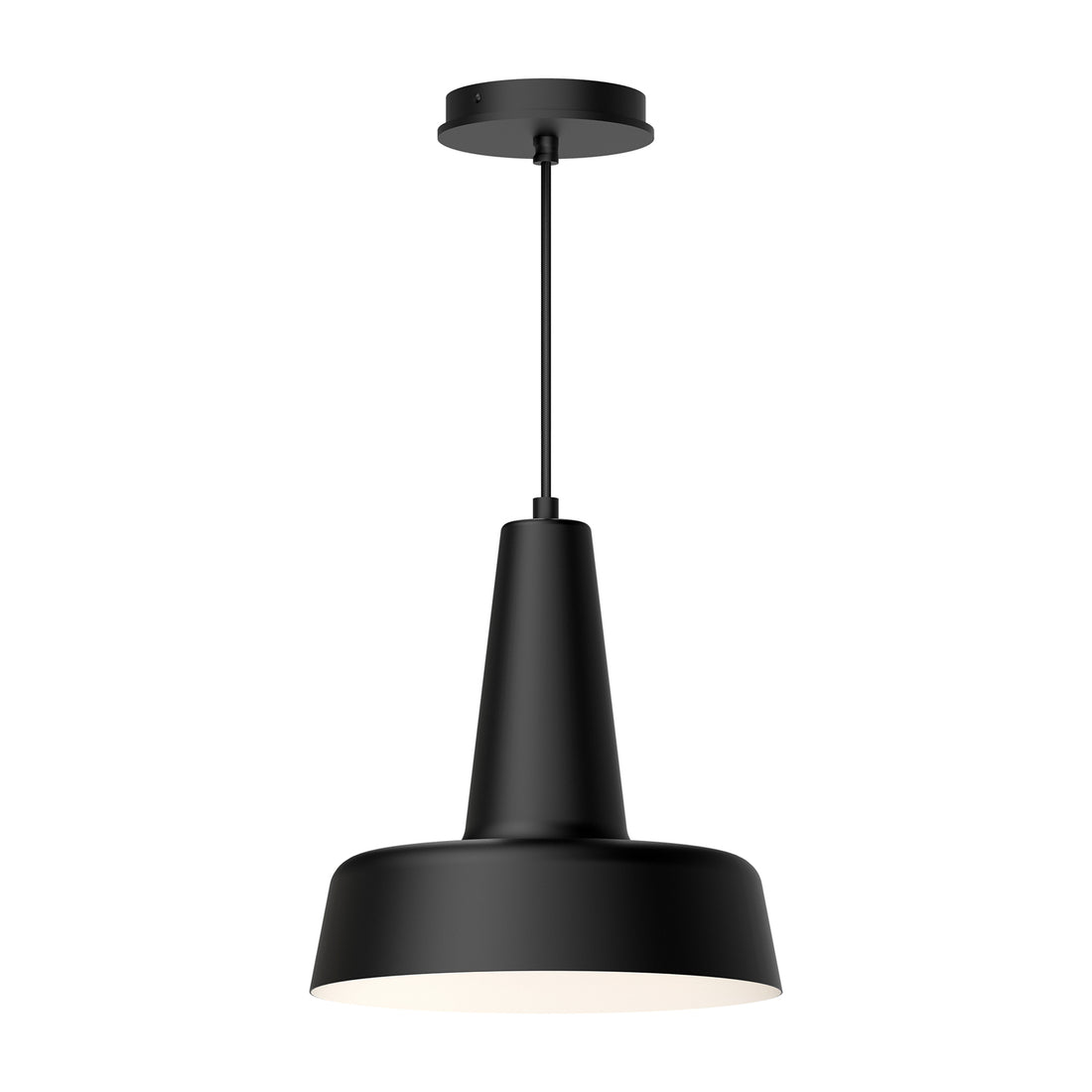 KUZCO LIGHTING INC, JULIANA PENDANTS, PENDANT LIGHT