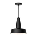 KUZCO LIGHTING INC, JULIANA PENDANTS, PENDANT LIGHT