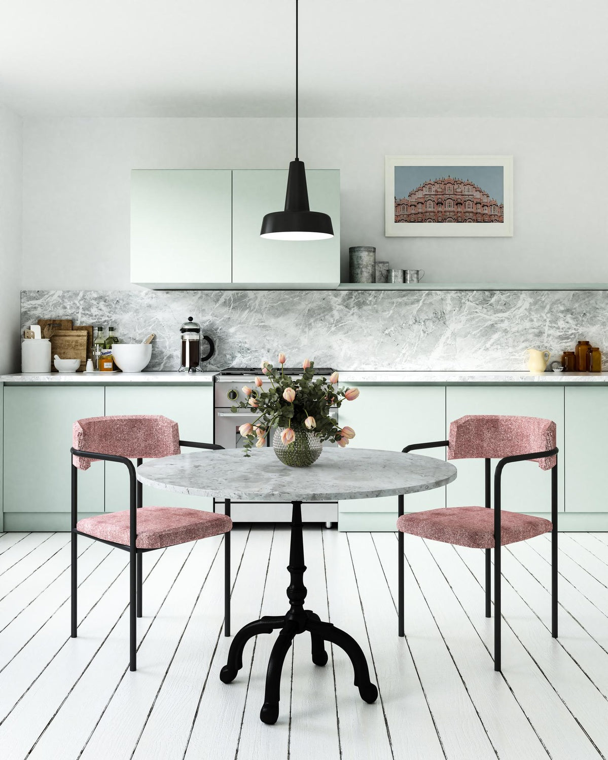 KUZCO LIGHTING INC, JULIANA PENDANTS, PENDANT LIGHT