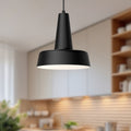 KUZCO LIGHTING INC, JULIANA PENDANTS, PENDANT LIGHT