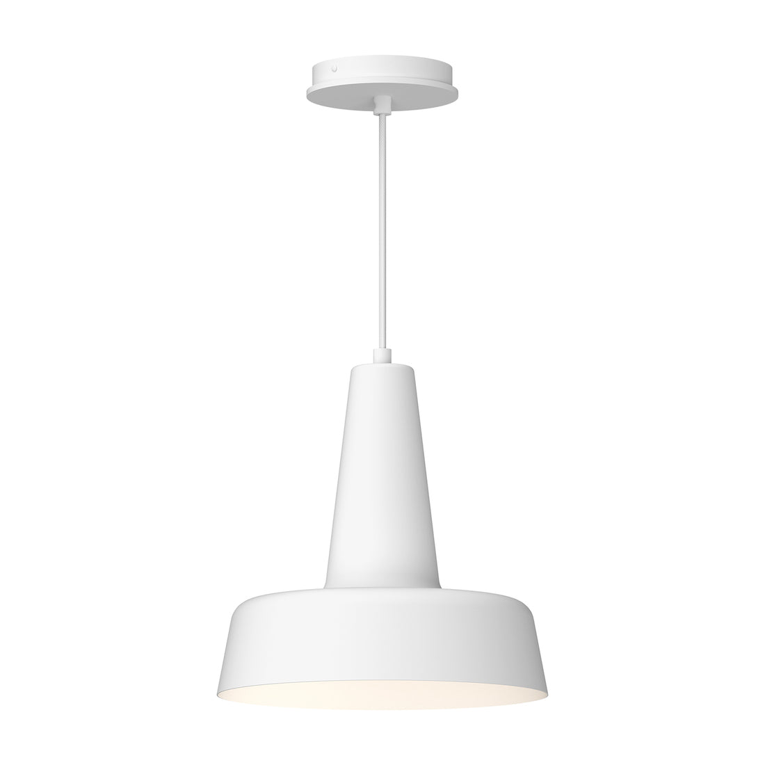 KUZCO LIGHTING INC, JULIANA PENDANTS, PENDANT LIGHT