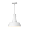 KUZCO LIGHTING INC, JULIANA PENDANTS, PENDANT LIGHT