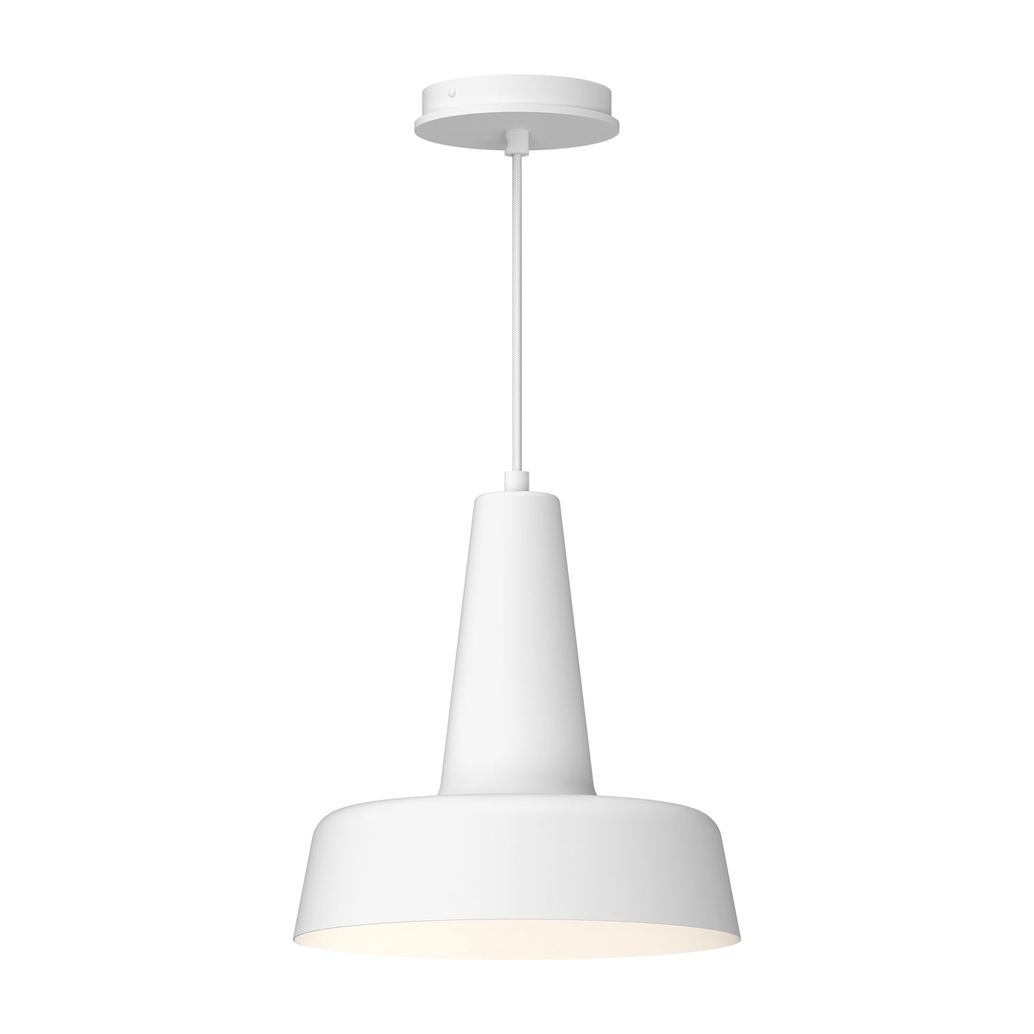 KUZCO LIGHTING INC, JULIANA PENDANTS, PENDANT LIGHT