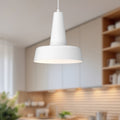KUZCO LIGHTING INC, JULIANA PENDANTS, PENDANT LIGHT