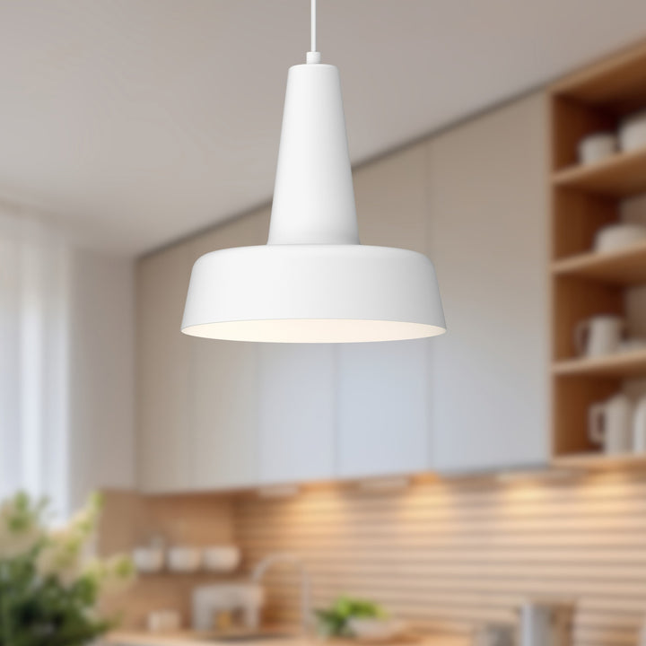 KUZCO LIGHTING INC, JULIANA PENDANTS, PENDANT LIGHT