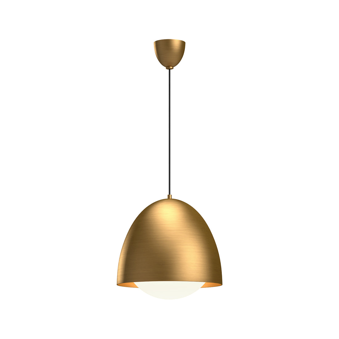 ALORA, KENJI PENDANTS, PENDANT LIGHT
