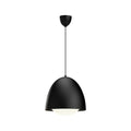 ALORA, KENJI PENDANTS, PENDANT LIGHT