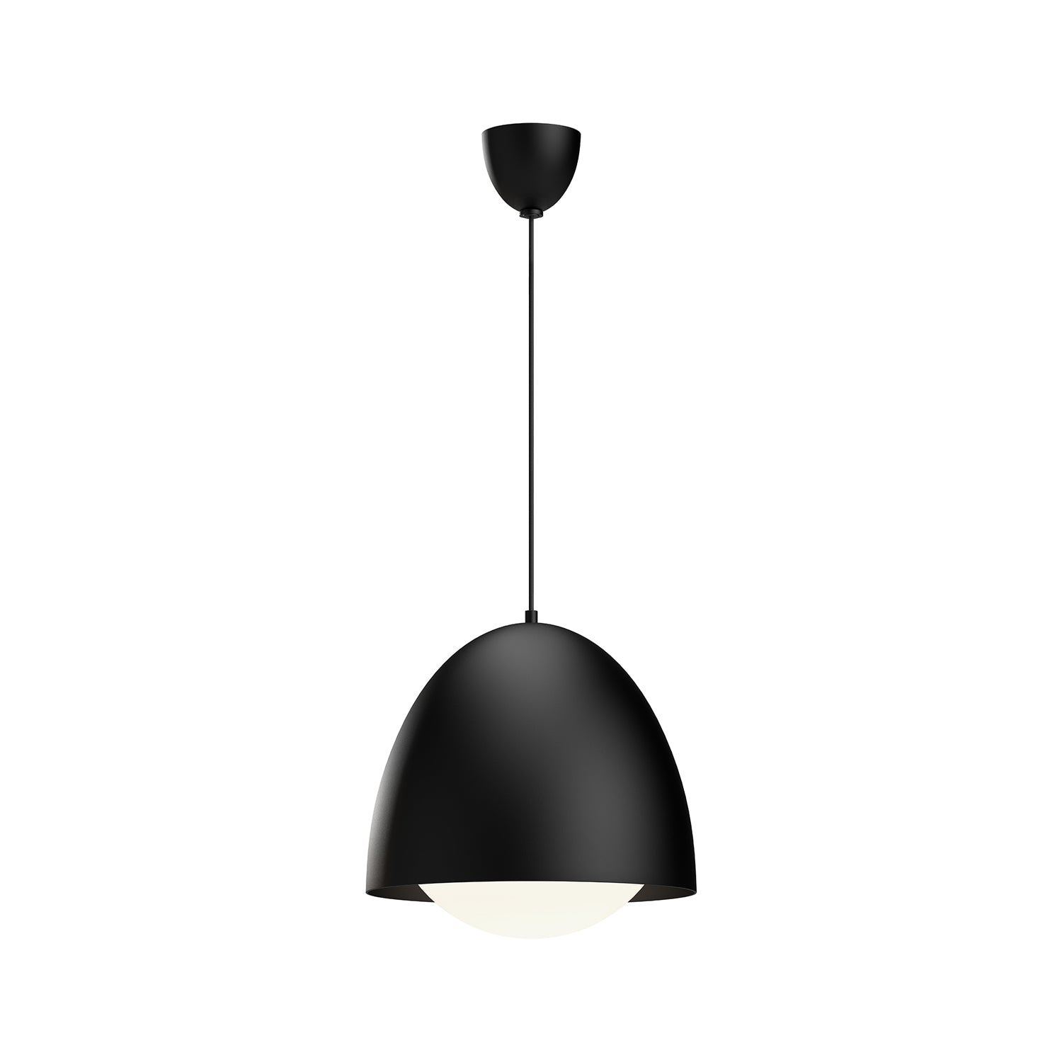 ALORA, KENJI PENDANTS, PENDANT LIGHT