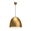 ALORA, KENJI PENDANTS, PENDANT LIGHT