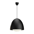 ALORA, KENJI PENDANTS, PENDANT LIGHT