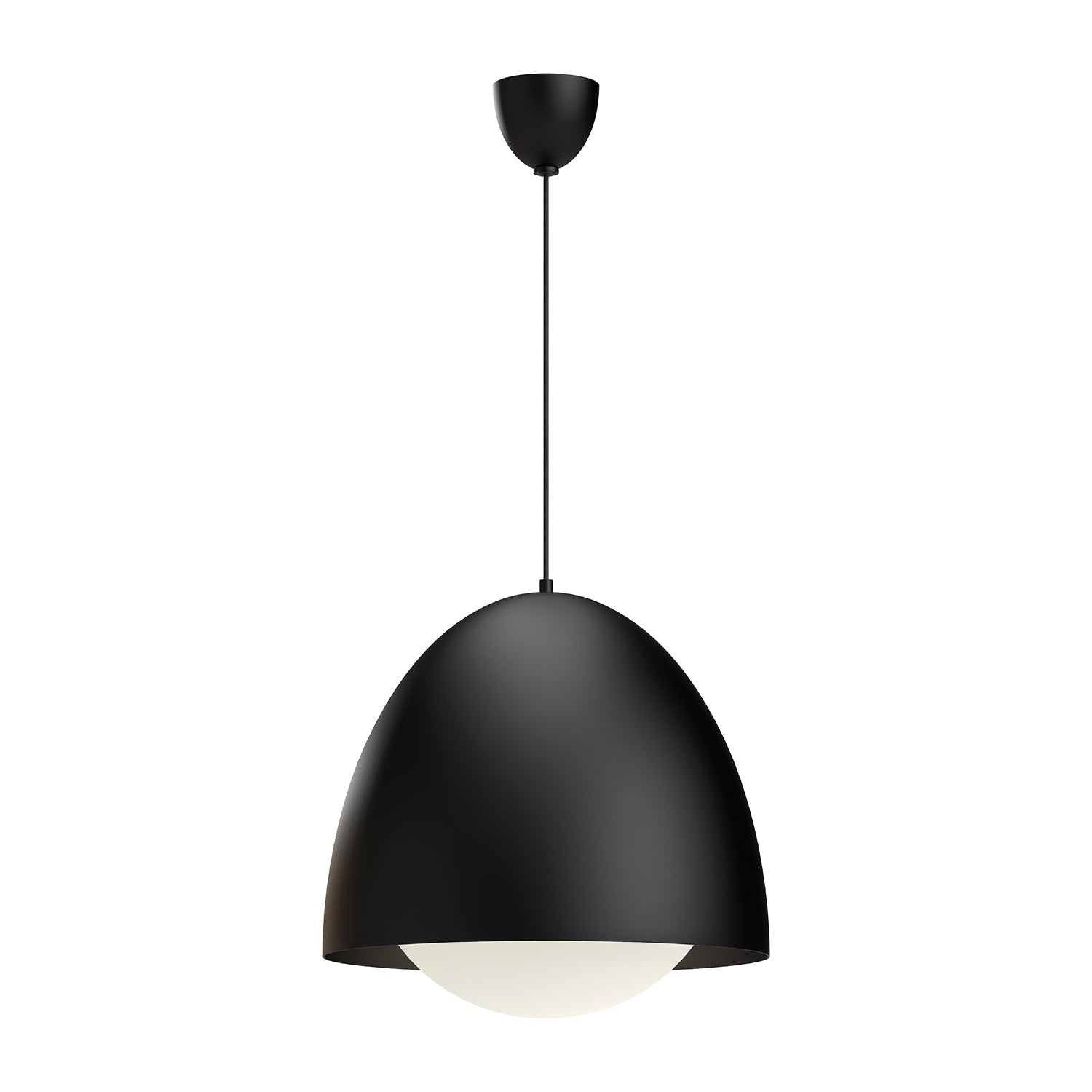 ALORA, KENJI PENDANTS, PENDANT LIGHT